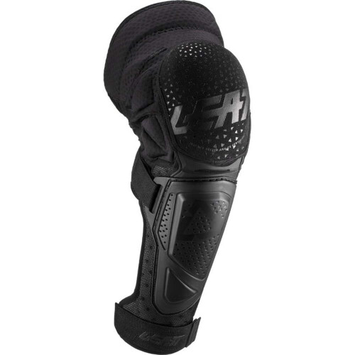 Genouillre et protge-tibia 3DF Hybrid EXT