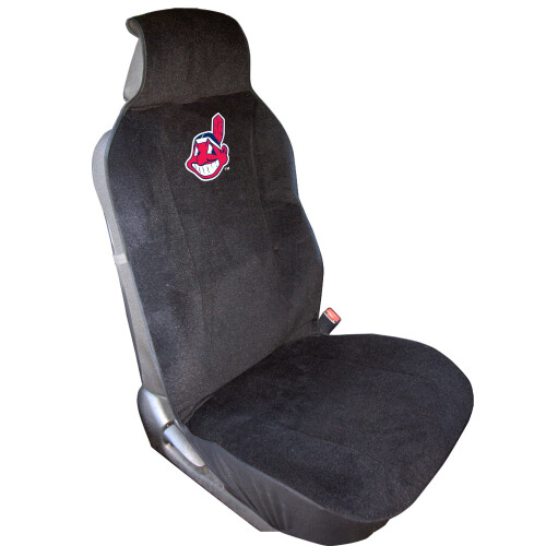 MLB Cleveland Indians s?debetr?k