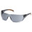 Carhartt Prodotti di sicurezza Pyramex CH120STCS 1