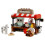 LEGO LEGO 40358 Bean There Donut That 4