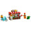 LEGO LEGO 40358 Bean There Donut That 2