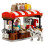 LEGO LEGO 40358 Bean There Donut That 3