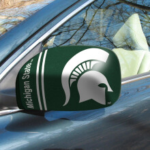 Michigan State lille spejlcover