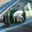Michigan State lille spejlcover 1