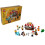 LEGO LEGO 40358 Bean There Donut That 1