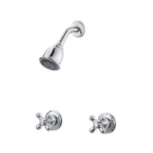 Pfister LG078CBC Cromo Lucido