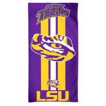 Wincraft NCAA Louisiana State University A1860415 kuiturantapyyhe 9 lb/30"""" x 60""""