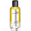 Mancera MANCERA Roses Vanille EDP, 2 Fl Oz 3