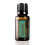 doTERRA doTERRA -    therisches Zypressen   l - 15 mL 1