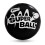 Der Original-Superball mit Zectron 1