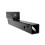 HILO PRO 2' ATTACCO EST CON CAM SYS 2