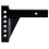 2.5' ADJUSTABLE SHANK12' DROP/15' R 1