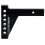 2.5' ADJUSTABLE SHANK12' DROP/15' R 2