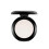 MAC MAC Pro Expansions Cream Colour Base 1