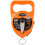 Keson G110 110 Little Giant Kreidebox 1