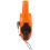 Keson G110 110 Little Giant Kreidebox 2