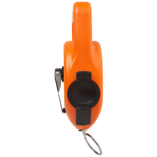 Keson G110 110 Little Giant Kreidebox 1