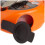 Keson G110 110 Little Giant Kreidebox 4