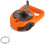 Keson G110 110 Little Giant Kreidebox 3