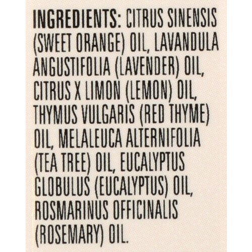 AURA CACIA Medieval Mix 0,5 FZ 2