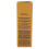 Avon AVON Timeless Κολόνια για Άνδρες & Γυναίκες 3
