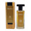 Avon AVON Timeless Κολόνια για Άνδρες & Γυναίκες 1