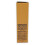Avon AVON Timeless Κολόνια για Άνδρες & Γυναίκες 4