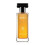 Avon AVON Timeless Κολόνια για Άνδρες & Γυναίκες 2