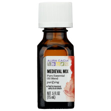 AURA CACIA Medieval Mix 0,5 FZ