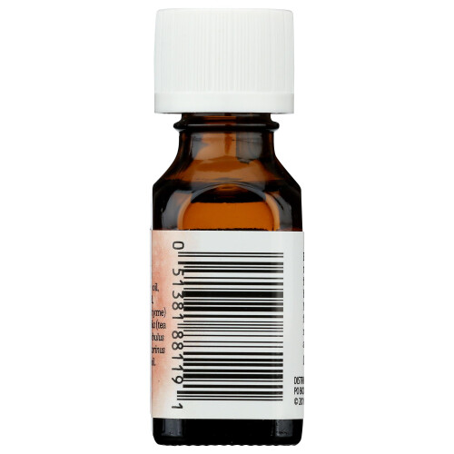 AURA CACIA Medieval Mix 0,5 FZ 1