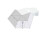 NOMADIC 270 LT WANDMARKISE 2 PASSEN 2