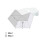 NOMADIC 270 LT WANDMARKISE 2 PASSEN 1