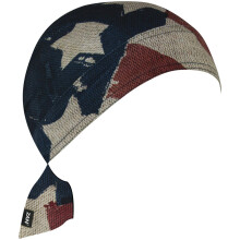 Zanheadgear Flydanna SportFlex Patriot