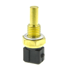 Kühlmitteltemperatursensor, Wassertemperatursensor für 95-97 K857418840