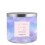 Juicy Couture Kosmische Couture van Juicy Couture Candle 3