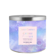 Cosmic Couture fra Juicy Couture Candle