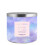 Juicy Couture Kosmische Couture van Juicy Couture Candle 1