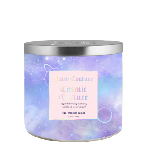 Juicy Couture Kosmische Couture van Juicy Couture Candle