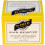 No-Tweeze Classic Wax 4 oz. (2er-Pack) 1