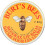 Burt's Bees BURTS BEES Beeswax Lip Balm Tin 0.3 OZ 2