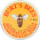 Burt's Bees BURTS BEES Beeswax Lip Balm Tin 0.3 OZ 3