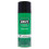 Brut BRUT Deodorant Spray Classic Scent 10 oz 1