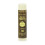 Sun Bum Coco Lippenbalsem 30SPF 0,15 ounce 3