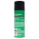 Brut BRUT Deodorant Spray Classic Scent 10 oz 3