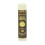 Sun Bum Coco Lippenbalsem 30SPF 0,15 ounce 2