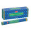 Hem Encens & Myrrhe Boite 120 Batons 1