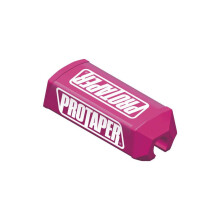 Pro Taper 2.0 Vierkant-Lenkerpolster (Race Pink)