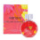 kensie Darling Daydream EDP 3,4 fl. oz. oz. 2