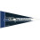 Seattle Seahawks Mini Vimpel Set: 8-pack 1