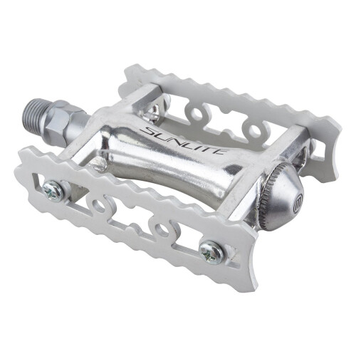 Pdales Sunlite Track Sport ArgentArgent